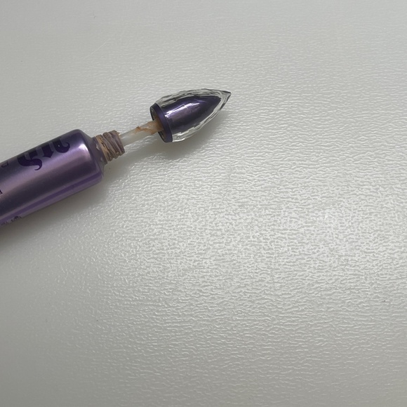 Urban Decay Eyeshadow Primer Potion Original 10ml full Size - Picture 4 of 4